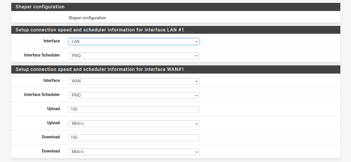 bug-13086-traffic-shaper-wizard-rewrites-mbits-to-kbits-pfsense